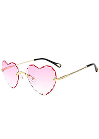 product-img-10