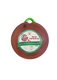 product-img-0