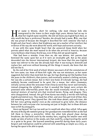 product-img-9