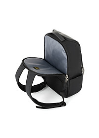 product-img-12