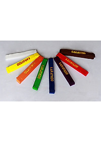 product-img-0