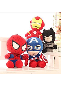 product-img-2