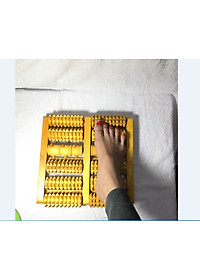 product-img-8