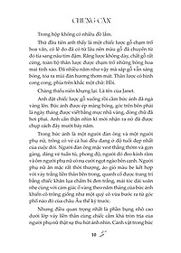 product-img-12