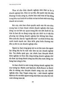 product-img-10