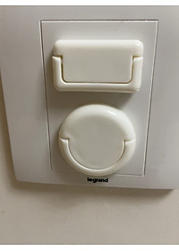 product-img-10