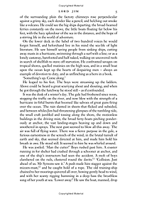 product-img-11