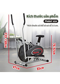 product-img-9