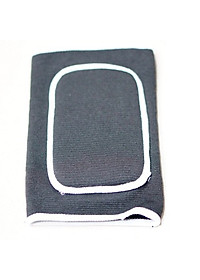 Băng bảo hộ trỏ khuỷu tay Sportslink King