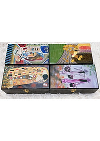 product-img-4