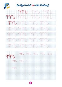 product-img-14