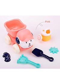 product-img-5