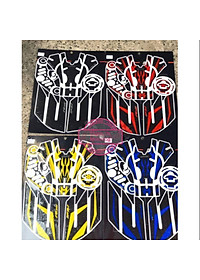 product-img-0