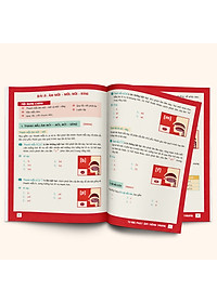 product-img-5