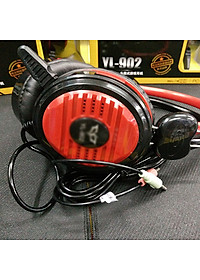 product-img-9