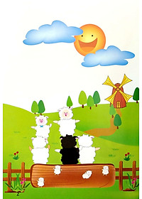 product-img-1