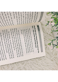 Thiên tài hay kẻ điên? - Giải mã tâm lý học đằng sau những hành vi kỳ lạ của con người