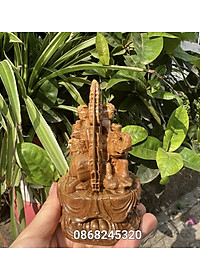product-img-1