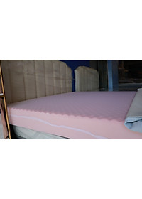 product-img-8