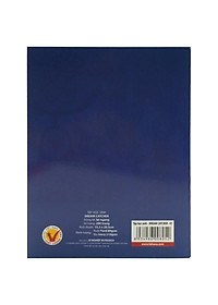 product-img-5