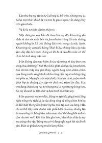 product-img-5