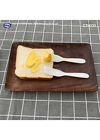 product-img-11