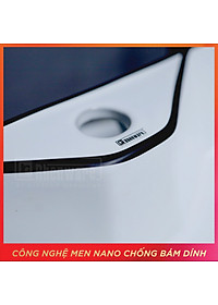product-img-8