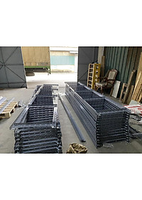 product-img-8