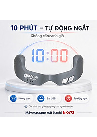 product-img-9