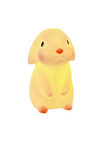 product-img-2