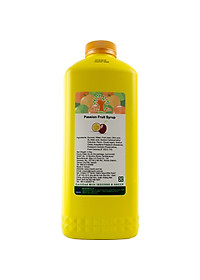 product-img-0