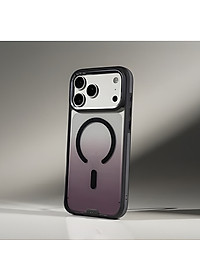 product-img-12