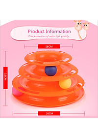 product-img-3