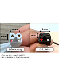 product-img-9