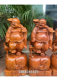 product-img-2