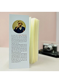 product-img-8