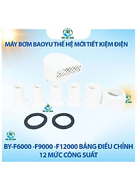 product-img-6