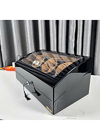 product-img-5