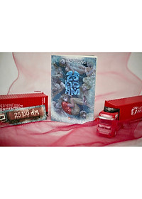 product-img-3