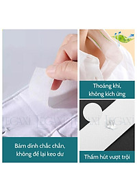 product-img-9