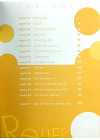 product-img-8