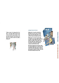 product-img-4
