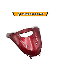 product-img-0