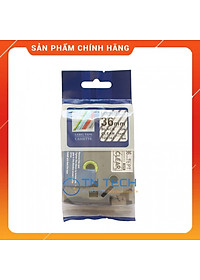 product-img-4