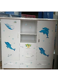 product-img-6