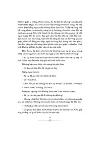 Con Mèo Mắt Ngọc (Tập Truyện Viết Cho Thiếu Nhi)