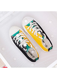product-img-7
