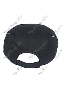 product-img-3