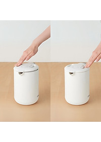 product-img-3