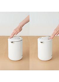 product-img-5
